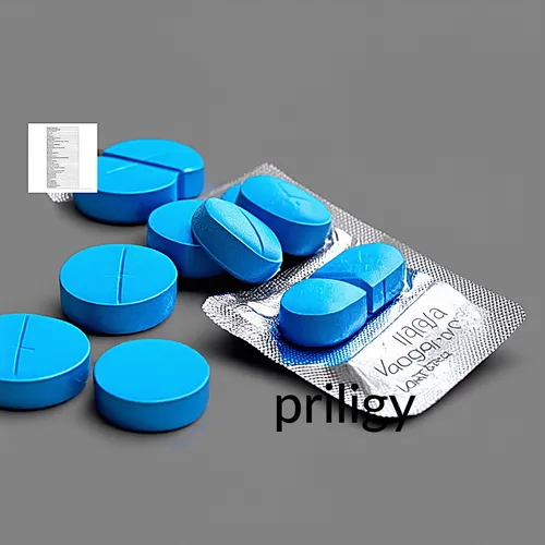 Acheter priligy 30 mg